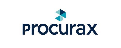 ProcuraX